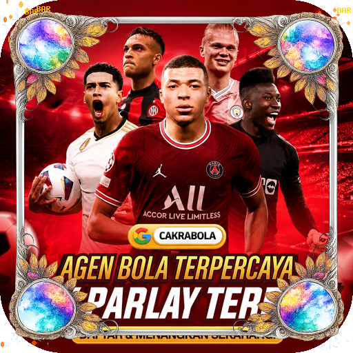 cakrabola — galeri pratinjau - APK Resmi